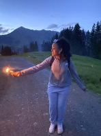 image00011 - Copie.jpg